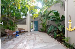 1605 Us-1, Jupiter, FL 33477 - Photo 15