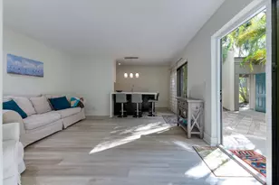 1605 Us-1, Jupiter, FL 33477 - Photo 7