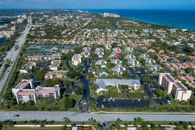1605 Us-1 #12b, Jupiter, FL 33477 - Photo 23