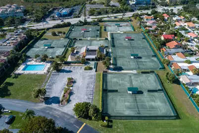 1605 Us-1 #12b, Jupiter, FL 33477 - Photo 19
