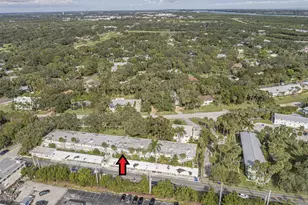 677 Royal Palm Blvd, Vero Beach, FL 32960 - Photo 29