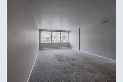 677 Royal Palm Boulevard #12, Vero Beach, FL 32960 - Photo 13