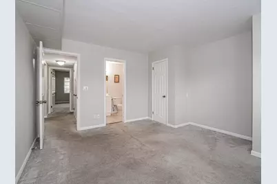 677 Royal Palm Boulevard #12, Vero Beach, FL 32960 - Photo 21