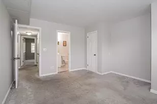 677 Royal Palm Blvd, Vero Beach, FL 32960 - Photo 21