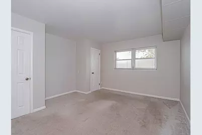677 Royal Palm Boulevard #12, Vero Beach, FL 32960 - Photo 19