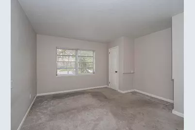 677 Royal Palm Boulevard #12, Vero Beach, FL 32960 - Photo 23