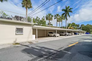 677 Royal Palm Blvd, Vero Beach, FL 32960 - Photo 27