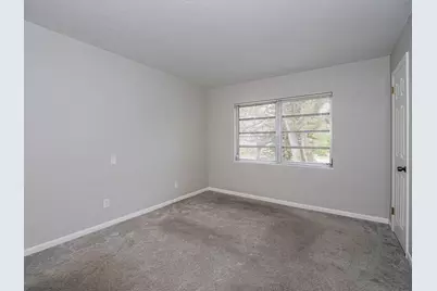 677 Royal Palm Boulevard #12, Vero Beach, FL 32960 - Photo 25