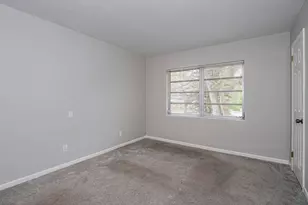 677 Royal Palm Blvd, Vero Beach, FL 32960 - Photo 25
