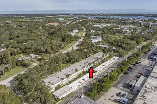 677 Royal Palm Blvd, Vero Beach, FL 32960 - Photo 31
