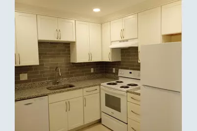 950 S Kanner Highway #A21, Stuart, FL 34994 - Photo 3