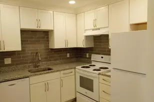 950 S Kanner Hwy, Stuart, FL 34994 - Photo 3
