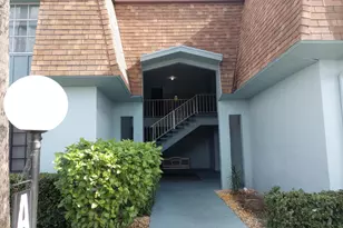 950 S Kanner Hwy, Stuart, FL 34994 - Photo 23