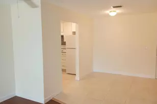 950 S Kanner Hwy, Stuart, FL 34994 - Photo 11