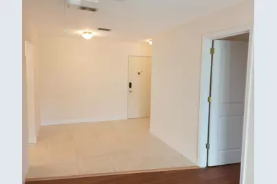 950 S Kanner Highway #A21, Stuart, FL 34994 - Photo 7