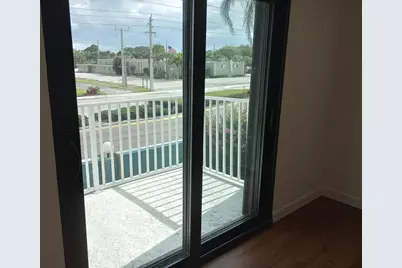 950 S Kanner Highway #A21, Stuart, FL 34994 - Photo 21