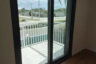 950 S Kanner Hwy, Stuart, FL 34994 - Photo 21