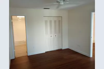 950 S Kanner Highway #A21, Stuart, FL 34994 - Photo 15