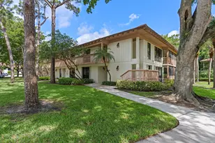 200 Brackenwood Terrace, Palm Beach Gardens, FL 33418 - Photo 1