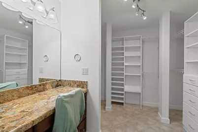 200 Brackenwood Terrace, Palm Beach Gardens, FL 33418 - Photo 19