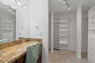 200 Brackenwood Terrace, Palm Beach Gardens, FL 33418 - Photo 19
