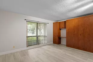 200 Brackenwood Terrace, Palm Beach Gardens, FL 33418 - Photo 21