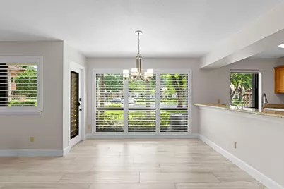 200 Brackenwood Terrace, Palm Beach Gardens, FL 33418 - Photo 7