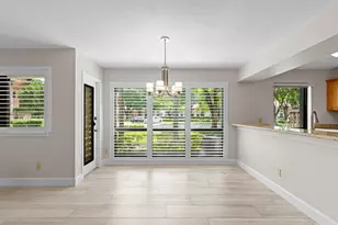 200 Brackenwood Terrace, Palm Beach Gardens, FL 33418 - Photo 7