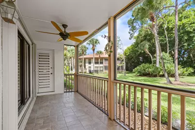 200 Brackenwood Terrace, Palm Beach Gardens, FL 33418 - Photo 25
