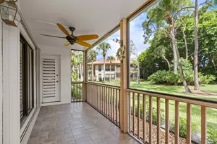 200 Brackenwood Terrace, Palm Beach Gardens, FL 33418 - Photo 25