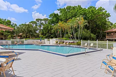 200 Brackenwood Terrace, Palm Beach Gardens, FL 33418 - Photo 29