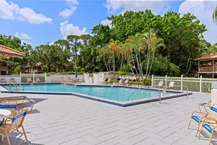 200 Brackenwood Terrace, Palm Beach Gardens, FL 33418 - Photo 29