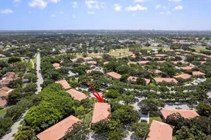 200 Brackenwood Terrace, Palm Beach Gardens, FL 33418 - Photo 41