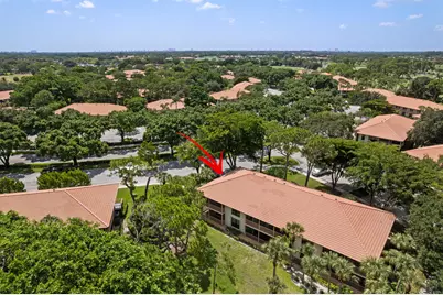 200 Brackenwood Terrace, Palm Beach Gardens, FL 33418 - Photo 37