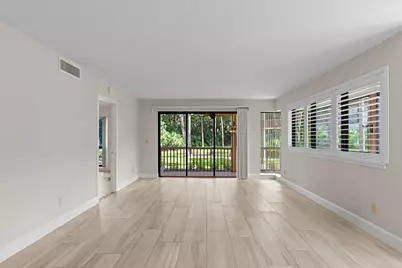 200 Brackenwood Terrace, Palm Beach Gardens, FL 33418 - Photo 9