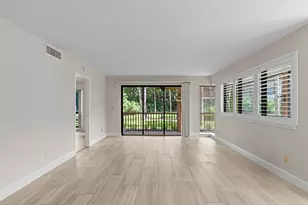 200 Brackenwood Terrace, Palm Beach Gardens, FL 33418 - Photo 9