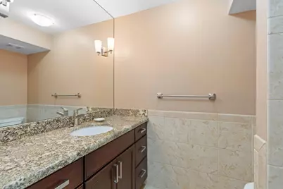 200 Brackenwood Terrace, Palm Beach Gardens, FL 33418 - Photo 23