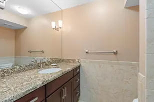200 Brackenwood Terrace, Palm Beach Gardens, FL 33418 - Photo 23