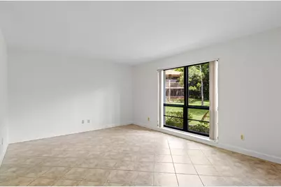 200 Brackenwood Terrace, Palm Beach Gardens, FL 33418 - Photo 17