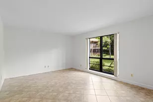 200 Brackenwood Terrace, Palm Beach Gardens, FL 33418 - Photo 17