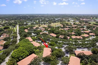 200 Brackenwood Terrace, Palm Beach Gardens, FL 33418 - Photo 39
