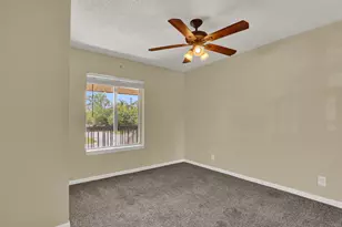 6563 Chasewood Dr, Jupiter, FL 33458 - Photo 19