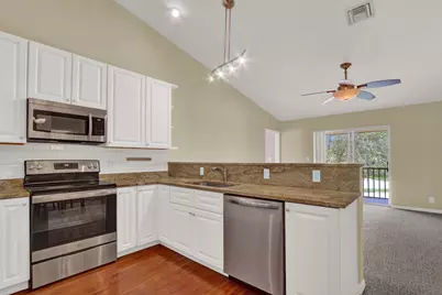 6563 Chasewood Drive #F, Jupiter, FL 33458 - Photo 11