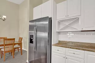 6563 Chasewood Dr, Jupiter, FL 33458 - Photo 13