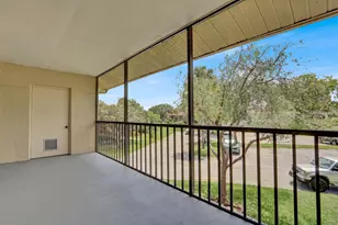 6563 Chasewood Dr, Jupiter, FL 33458 - Photo 23