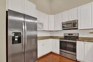 6563 Chasewood Dr, Jupiter, FL 33458 - Photo 11