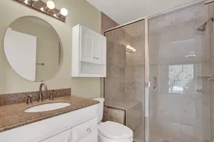 6563 Chasewood Dr, Jupiter, FL 33458 - Photo 17