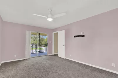 6563 Chasewood Drive #F, Jupiter, FL 33458 - Photo 15