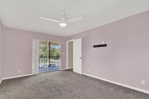 6563 Chasewood Dr, Jupiter, FL 33458 - Photo 15