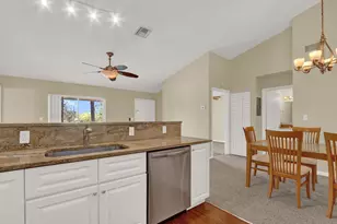 6563 Chasewood Dr, Jupiter, FL 33458 - Photo 13